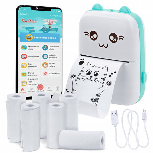 cadfa182d3a94c843ad9651a4f554d2b