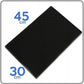 d8acf1d62c4c22aee8eb86c58d1442c0