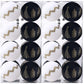 e791d1ffe9c802063b4dec2648cda40e