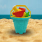 3d3523119f56788cae5abf1a7b57c772