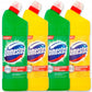 ab981ef7f8afc0a8b97f82b10afe2bd9