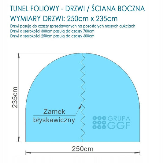 70c02f143de1d4c5ce5aecb85e290ce1