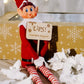1dec00c80e88bd4122798d4f24358eb9