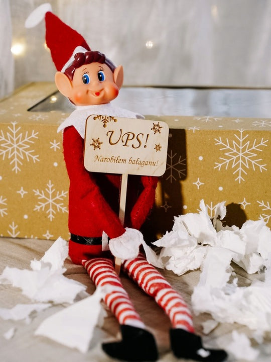1dec00c80e88bd4122798d4f24358eb9