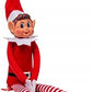 1063088c2abe605c00f536d79cfb514e