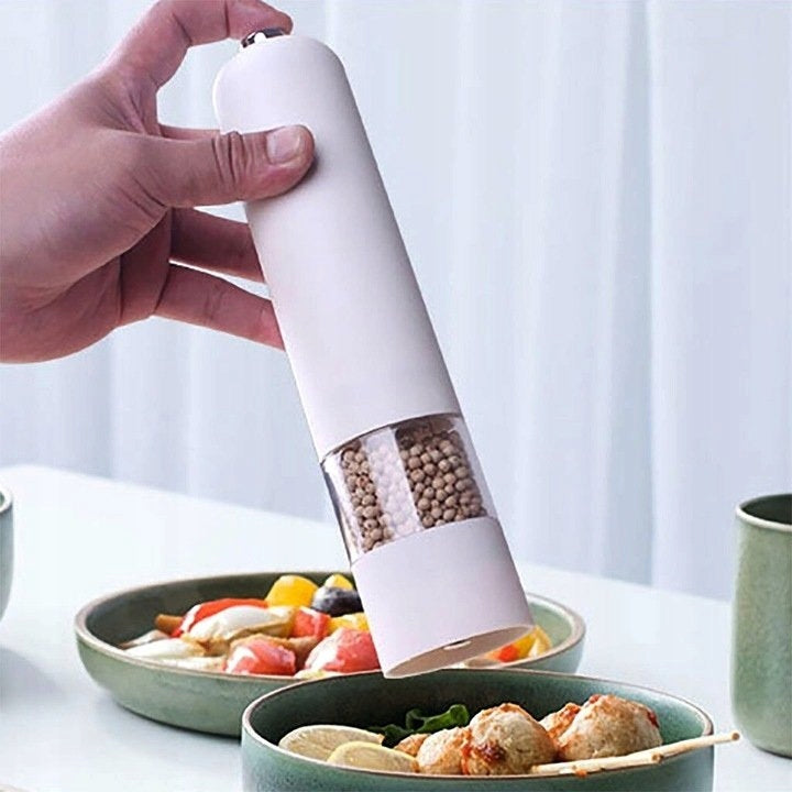 c3a10020e8ad62b3c05ee7cb464a832f