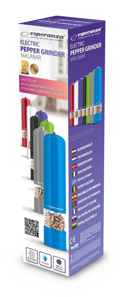 9cc5b84dca430e4e9990401e91b38684