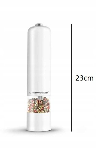 02879dc0c536f6faccd4d5ed0a4c316f