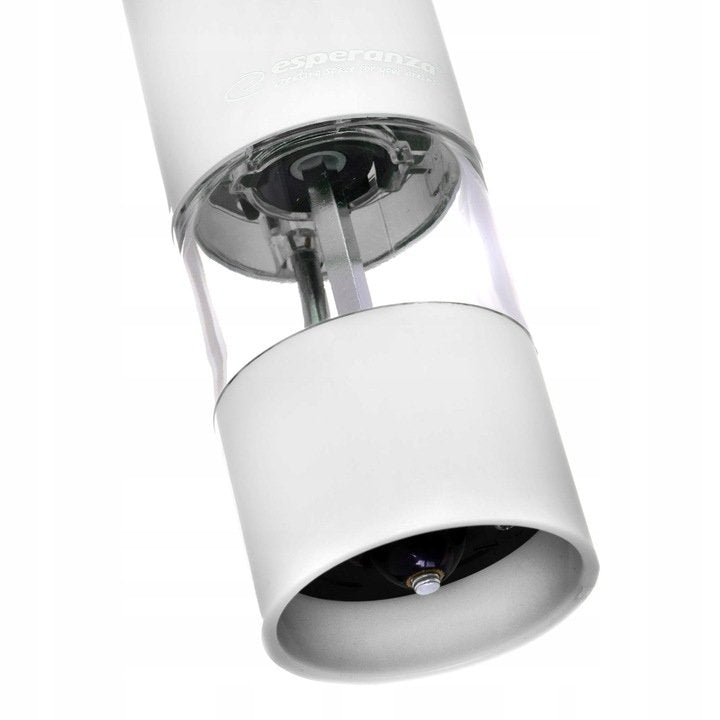 aedb53409a8b62653abc0e6b1e48532d