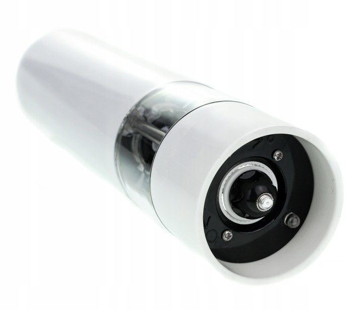 c4827ae2f1cda9c6fda6be089d0308b7