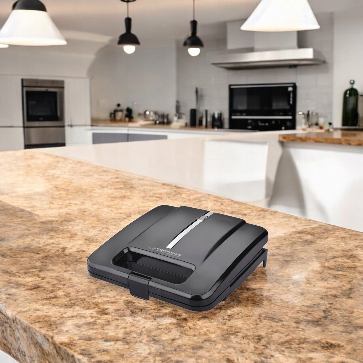 0aa251646d21d020492f66700c5e24b6