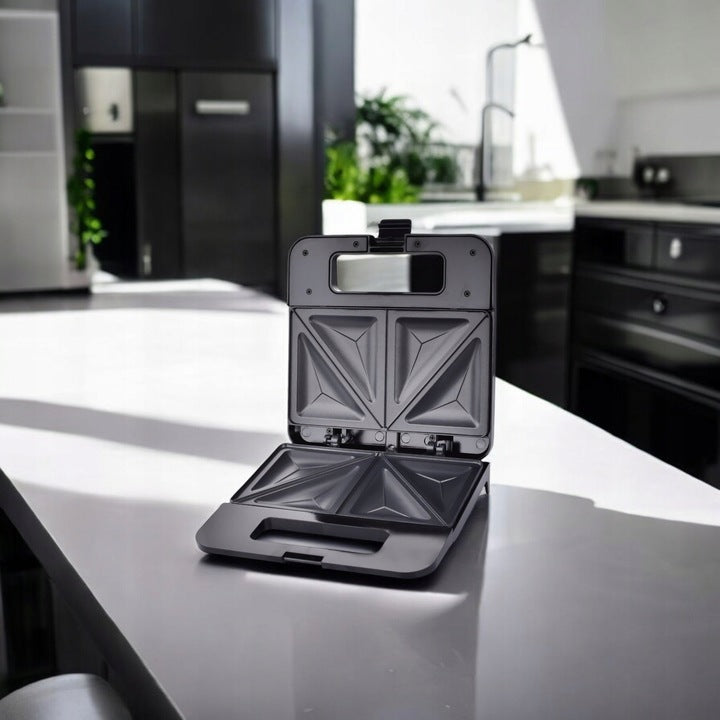 ee3d454c5e0c6b7f6a5b67fbbc25d974