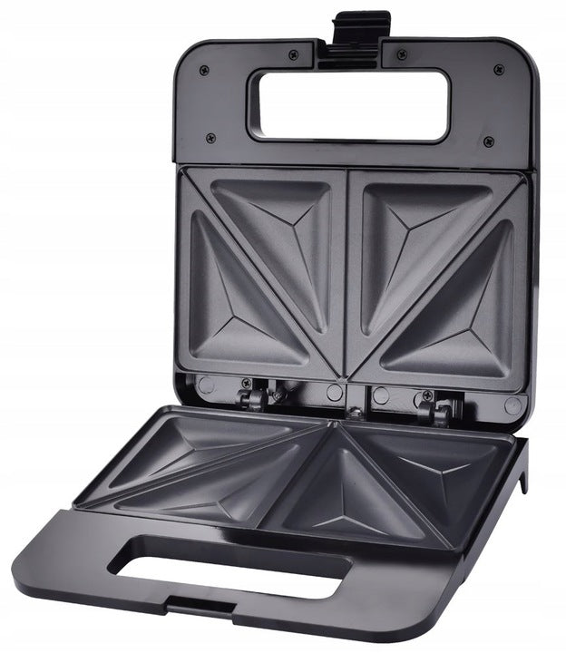 899624f884e43d425a3fe1691a1f6c23