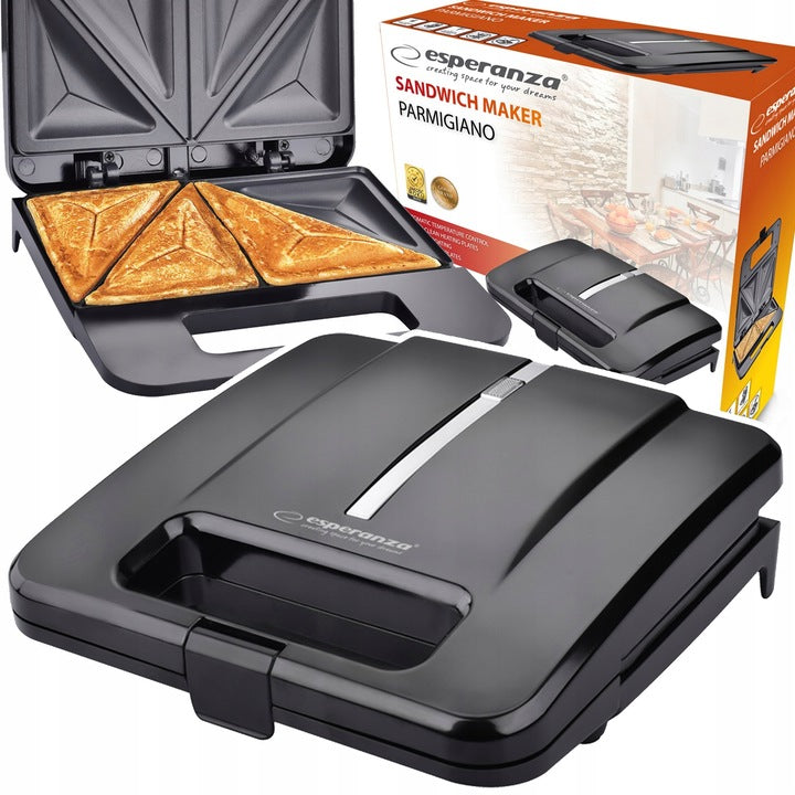 6b9d33654ffc4ecaf053d96cc1bb9492