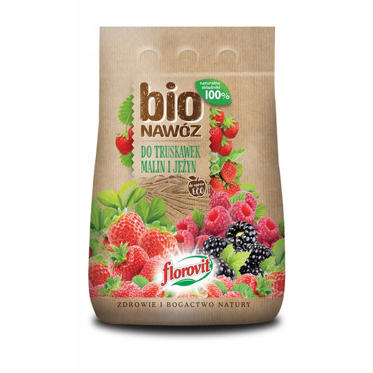 2cbc994de5192b6106cc5415f8c5fefe