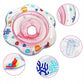 ad21107f2409fea33bb480e4872c7665