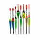 58ebbce9c79c6d1827ab497f4b74df0a