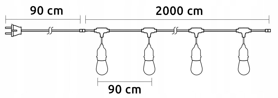 348e941b9d44a133c376bd113eae1294