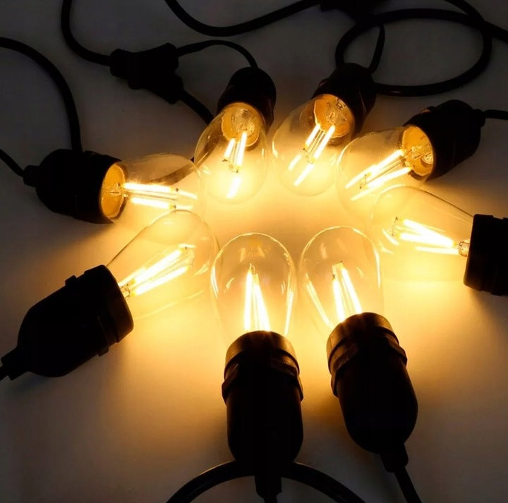 d560ab425d4df92811bd70a76cad2d24