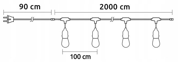 41297cdd572b65ace792c0a2025e4bde