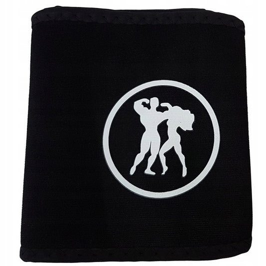 199c5b33a3941518f4f08c5902c7d7f0