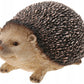 13dfae65993c3c85ecffd642bfe2b5a8