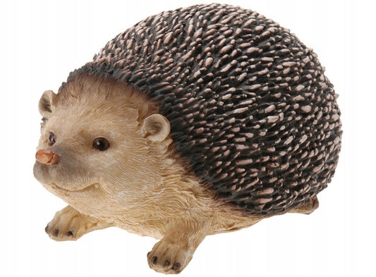 13dfae65993c3c85ecffd642bfe2b5a8