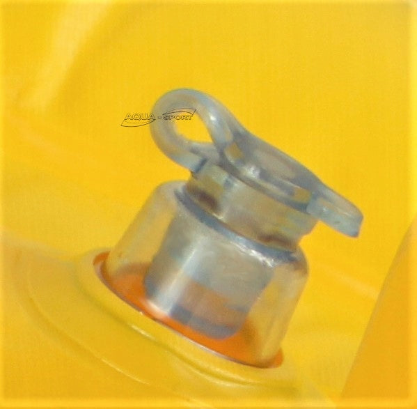 e78bfa054ecba7c3ff95b498ddc01d2b