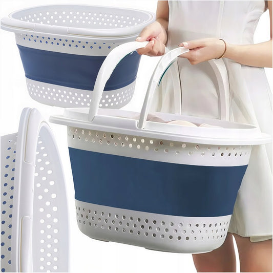 0ea97d03eb3390aaf77a6f18d6899412