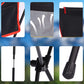 ec825107954b36361df57209eb065308