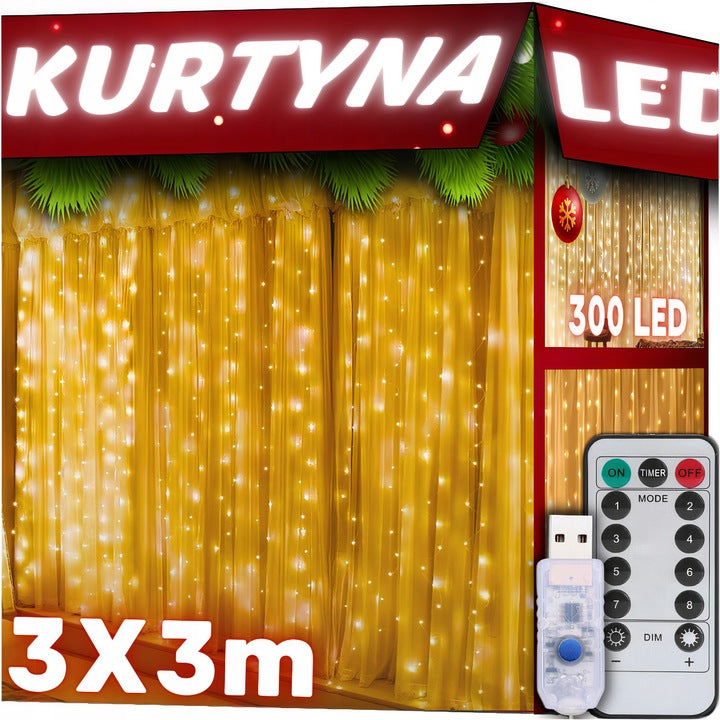 4e789ecadd24b3ed50009f32ee6c9caa