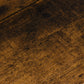 47b989841b05387b76ca16d6a07925a4