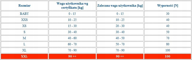 9f1fb6896fb17e40236ed2e03b684688