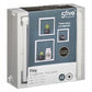 49a5ff2cd102dd835de1f5bd64827134