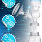 4bb8ca390b3675af346ba97d6352b6cc