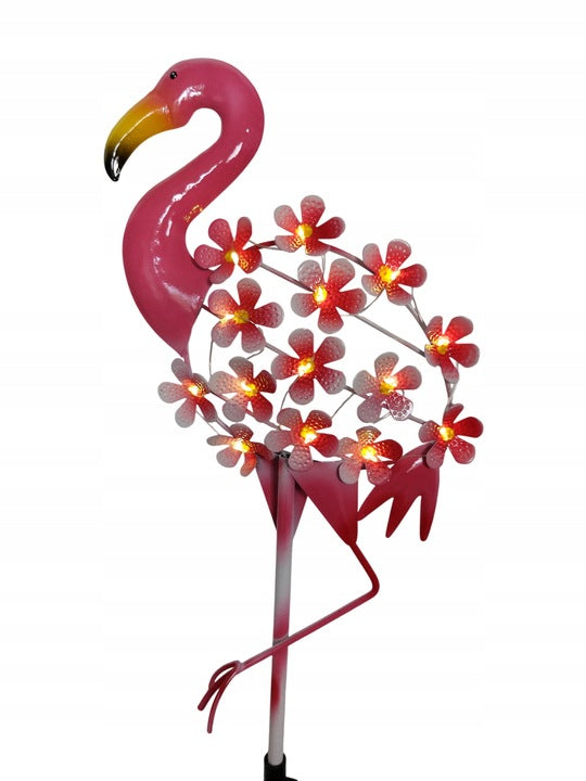 8c254f83ed0d04ac32aed36ae6da684d