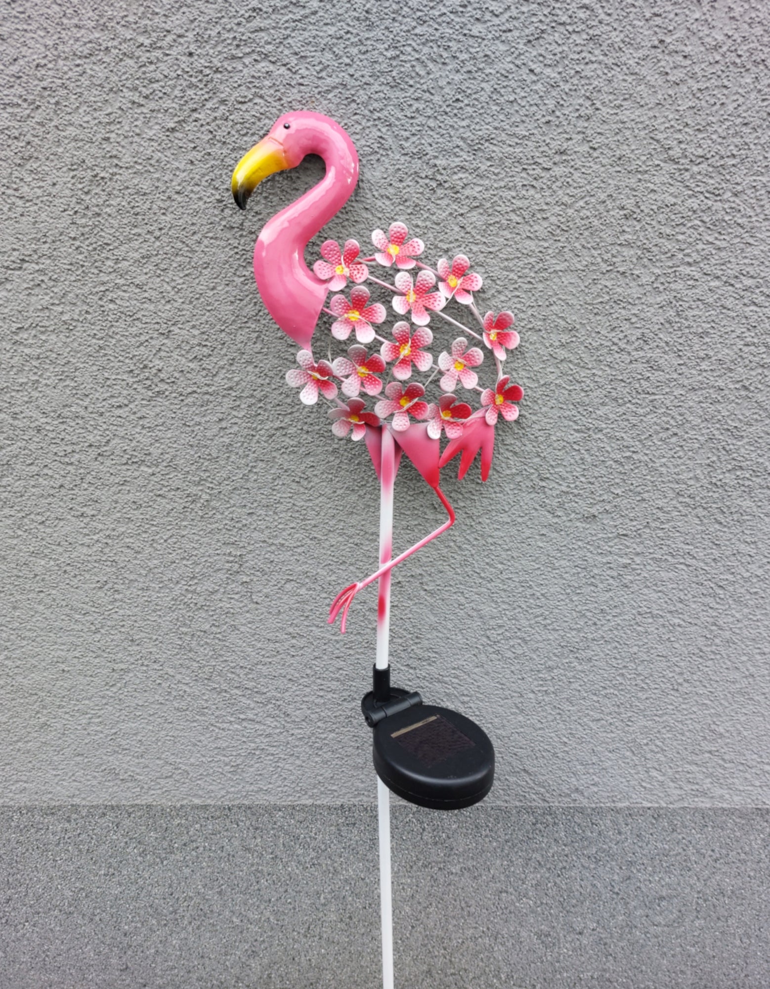 6454f310858313a5c05dc7e6cab5eb89