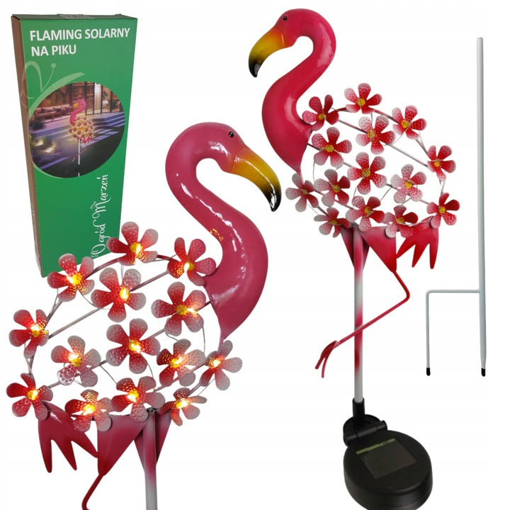 e8959313bdc98e40586f6010c5b27d51