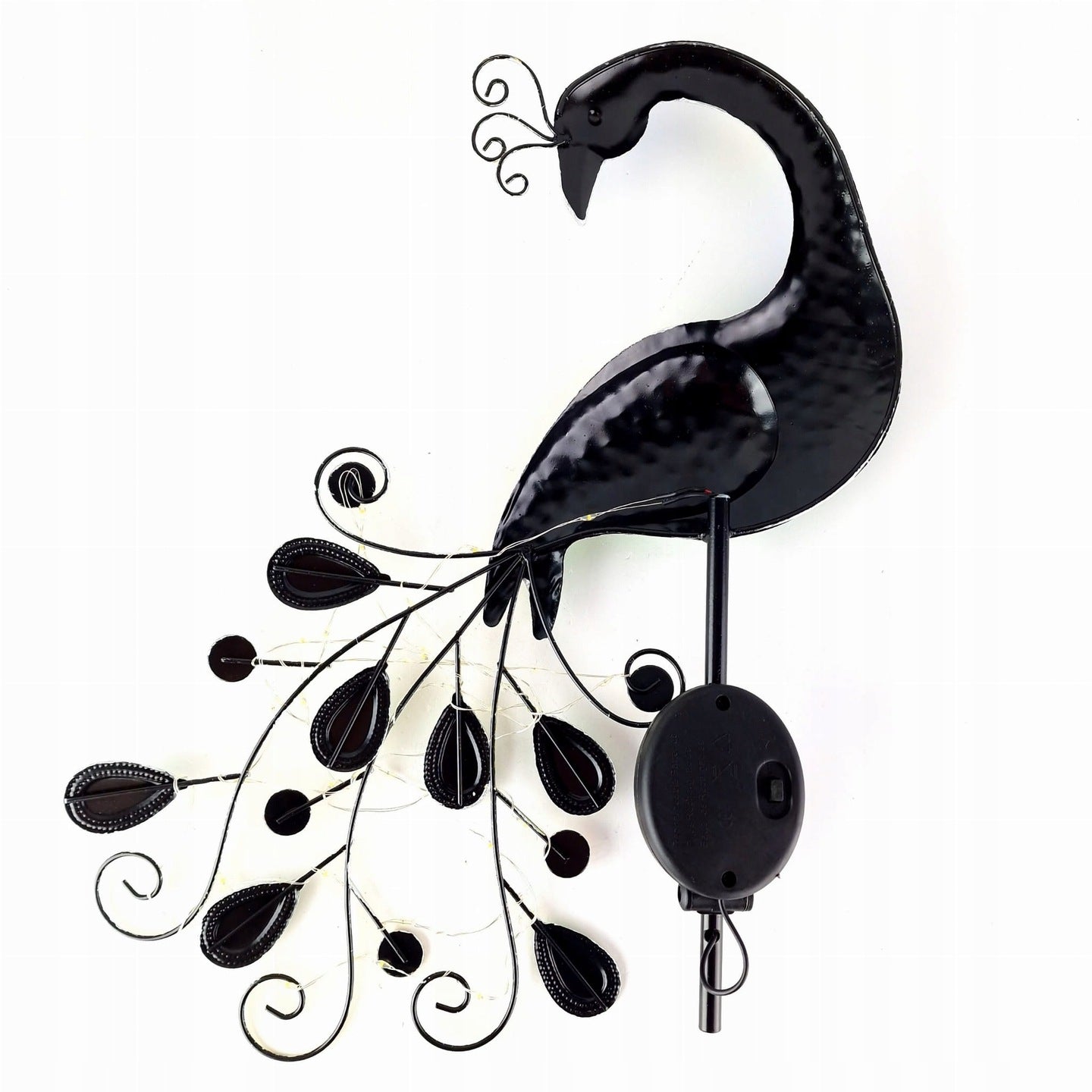 7184da4b7e61ff2683838b3bc922a584