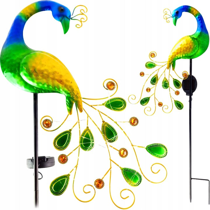 d5c34e47d4715a5f9c02c1f5fc770910