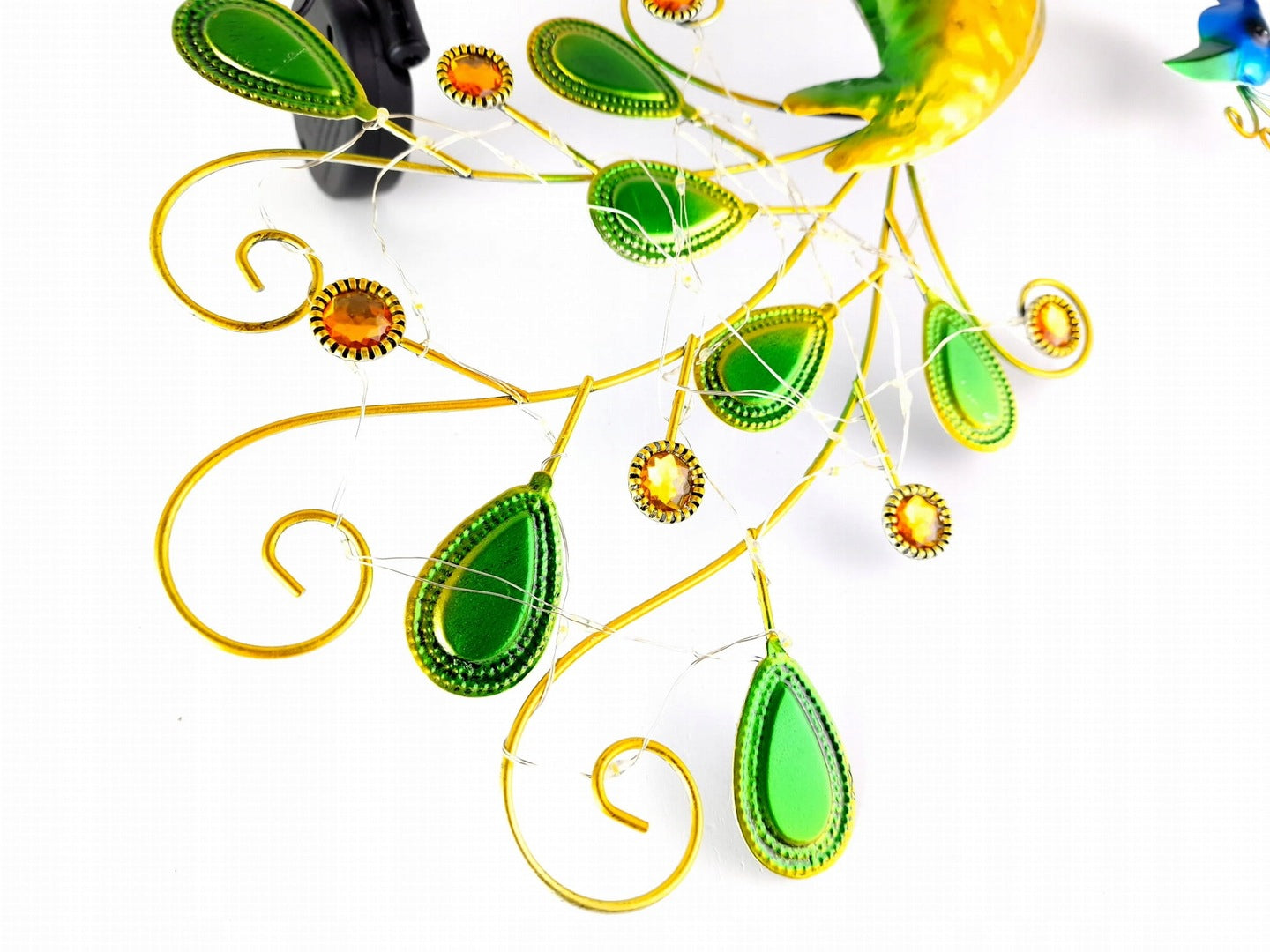 f5f5b53912cb6431b0f792d9c9e66b8a