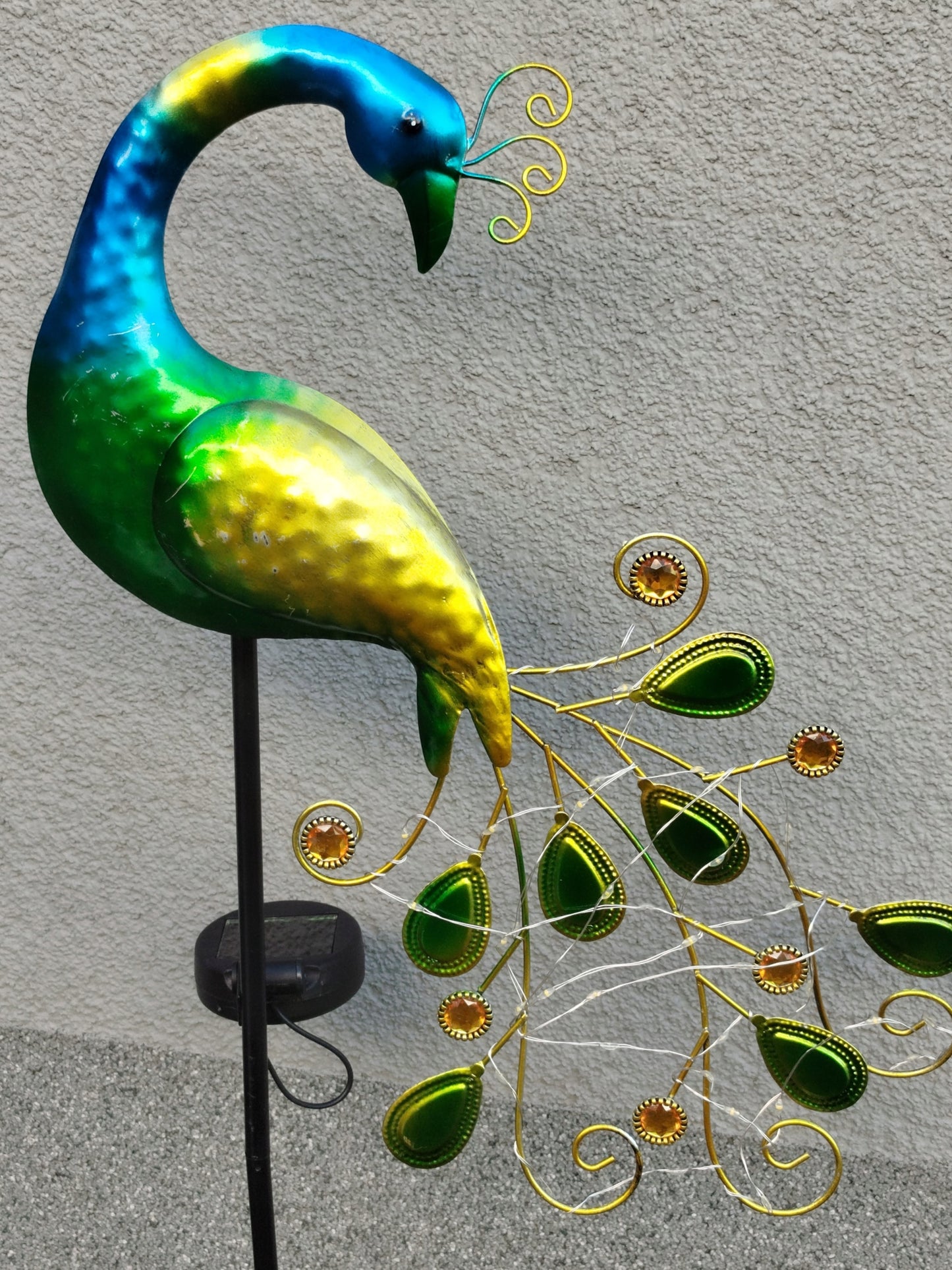 ad24bfded5bcf706a6d0c6801334eb32