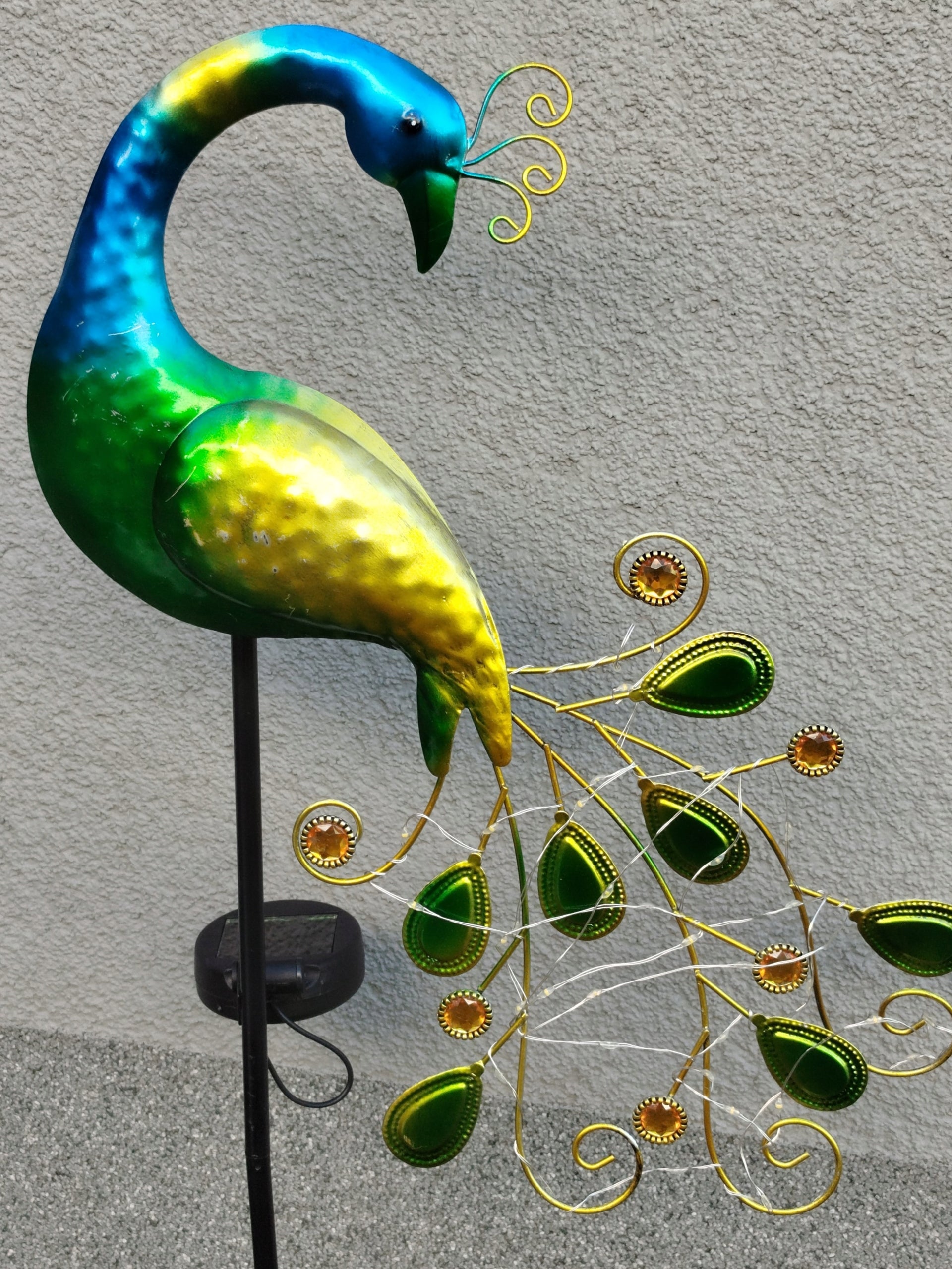 ad24bfded5bcf706a6d0c6801334eb32