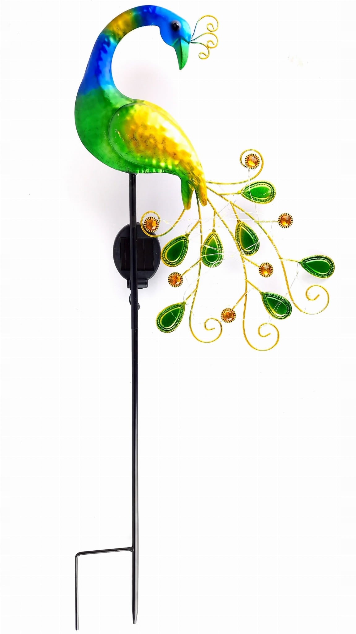 f2f89354534487489ffca8f72a0568d6