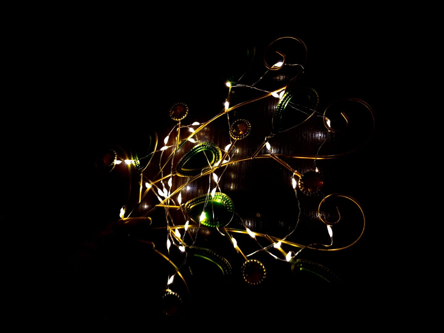 7336f2f1602291a1004867fbc2d269e1