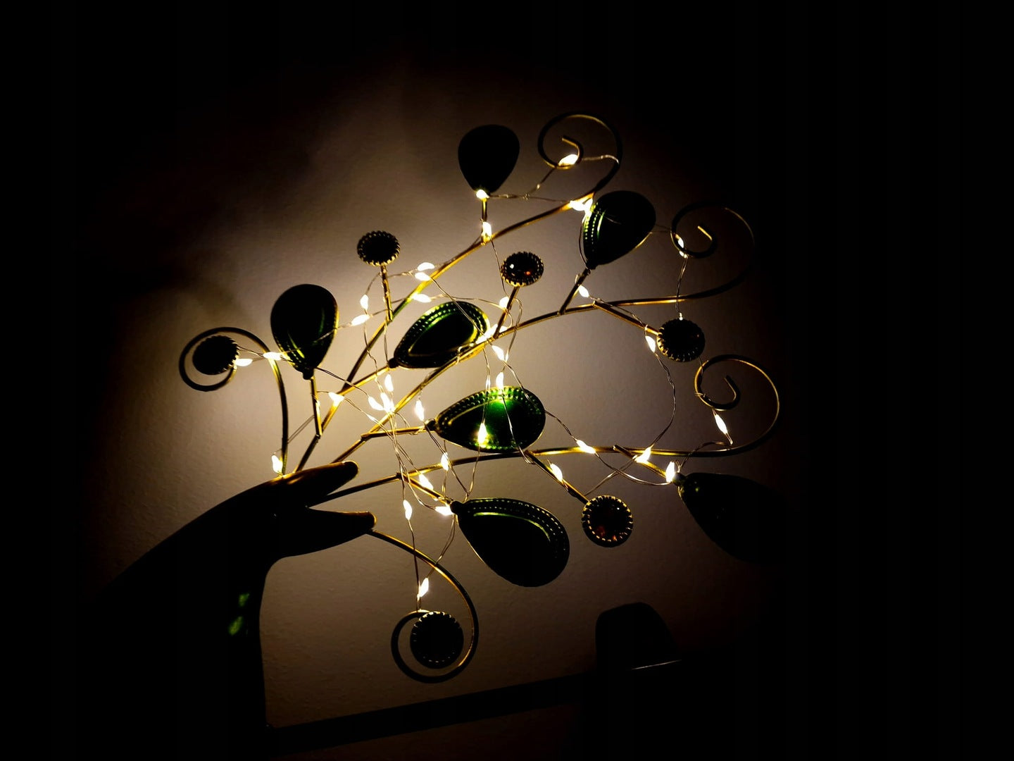 432fb10e975835d2f0b381fb360ec17a