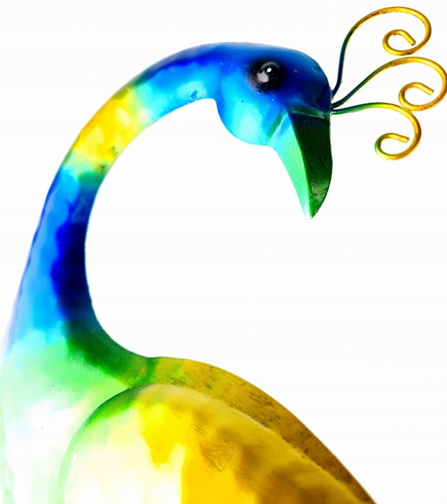 0c6dbce1711c9c462fdd23d7c487d3be