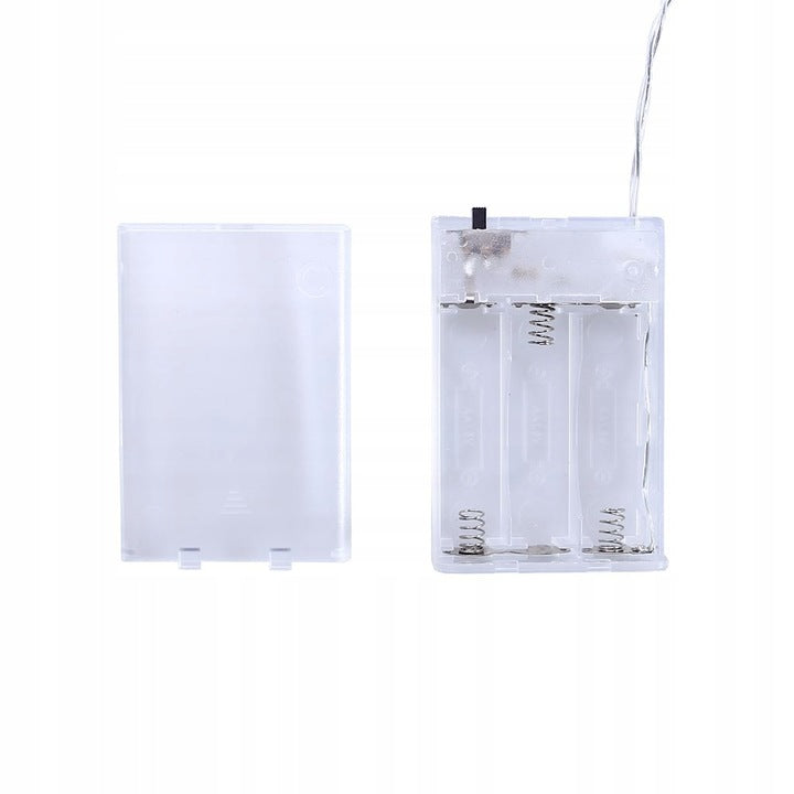 ffd5650ce2b3b88adcd5a83d11b36a8e