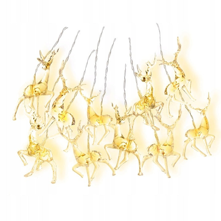 bccb224986dd1ed4788d7ce0d66c39fb