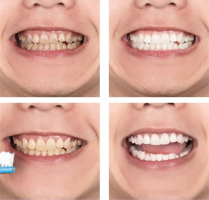 c0e7e79ab4a3c5b98eb2c8527abf2a77